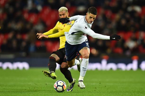 在全球矿产 在全球矿产