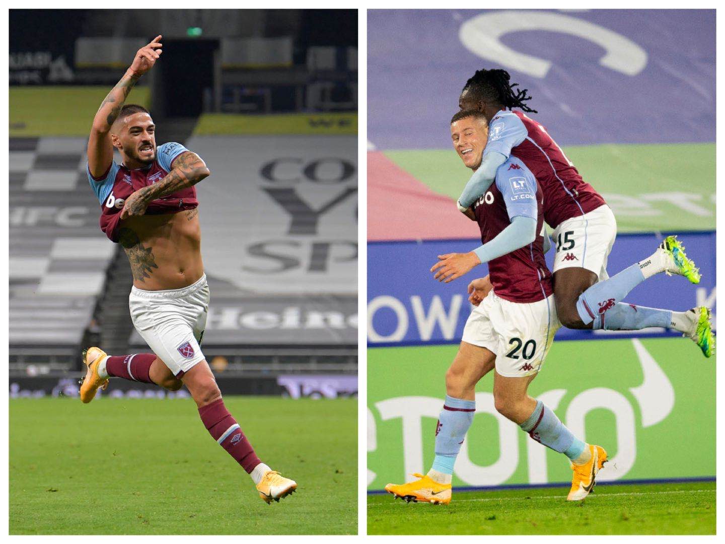 他的表现潜 他的表现潜