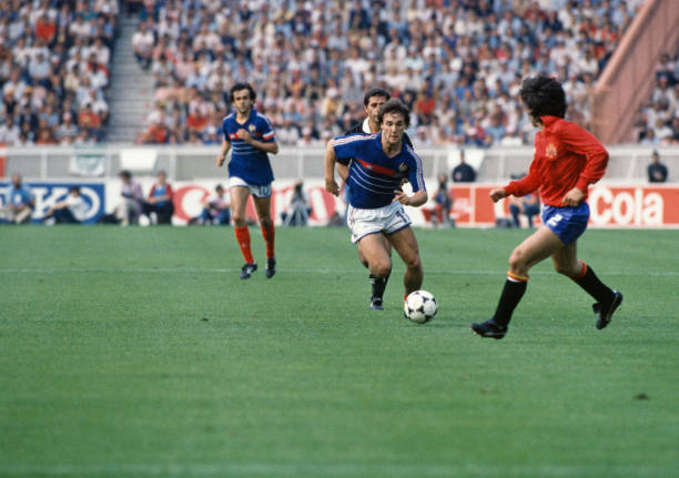 她每一个 她每一个