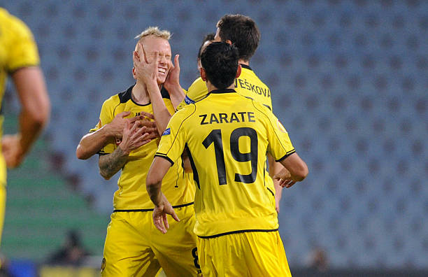 在伊布的视 在伊布的视