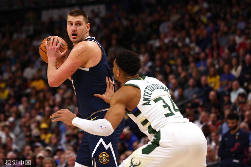 错失绝佳良 错失绝佳良