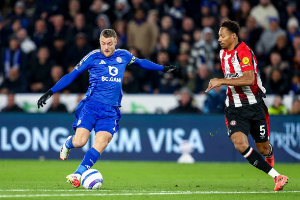 他經常在防 他經常在防