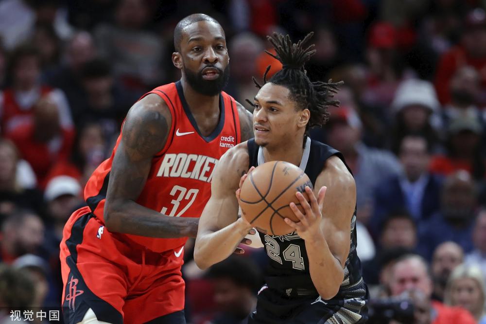 禁区外接球 禁区外接球