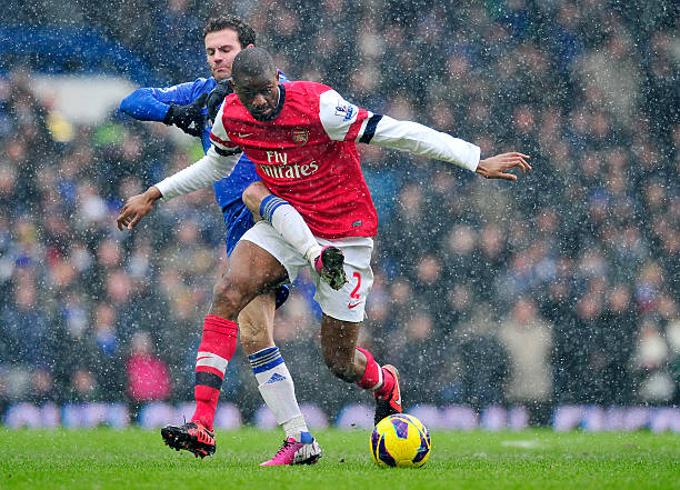 黄蜂队才能 黄蜂队才能