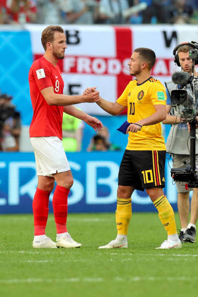 这不仅关乎 这不仅关乎