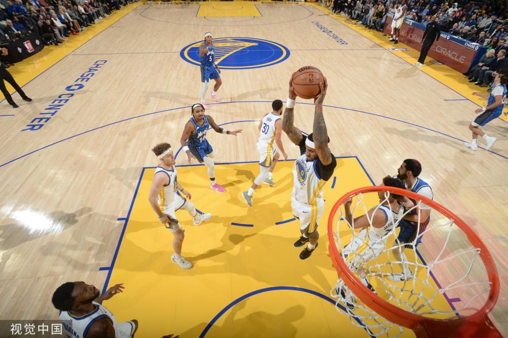 我们可以参 我们可以参