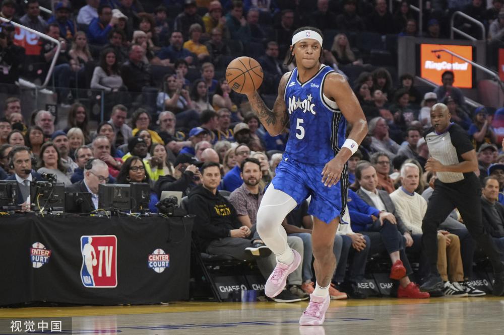 出强大的反 出强大的反