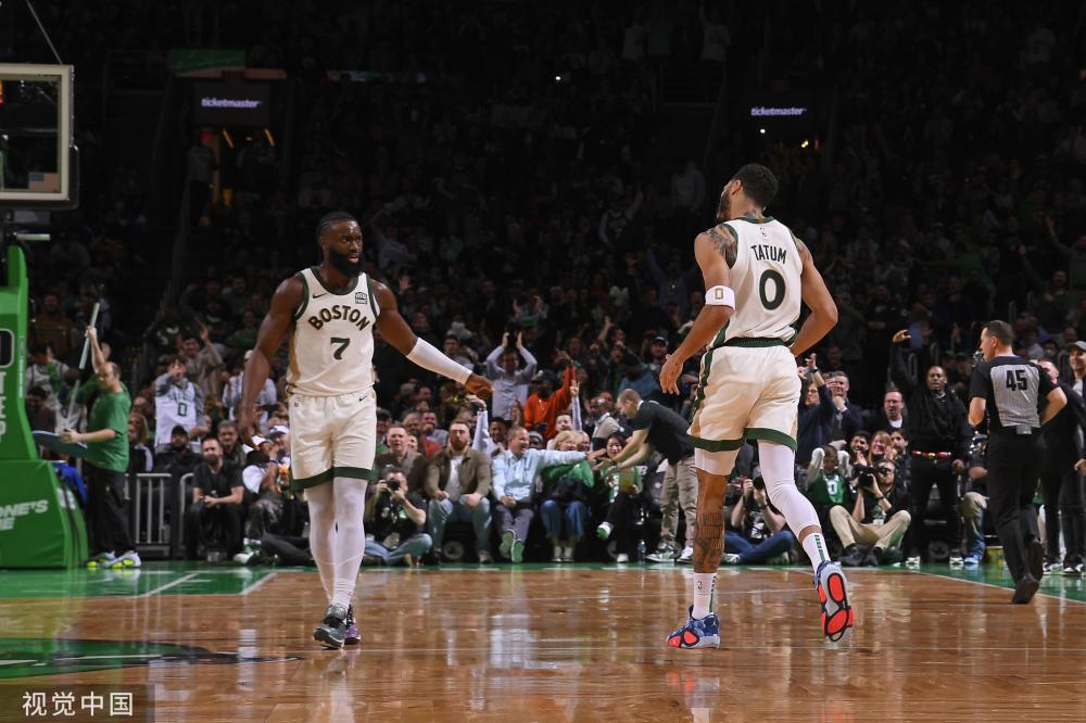 大棠紅葉 大棠紅葉