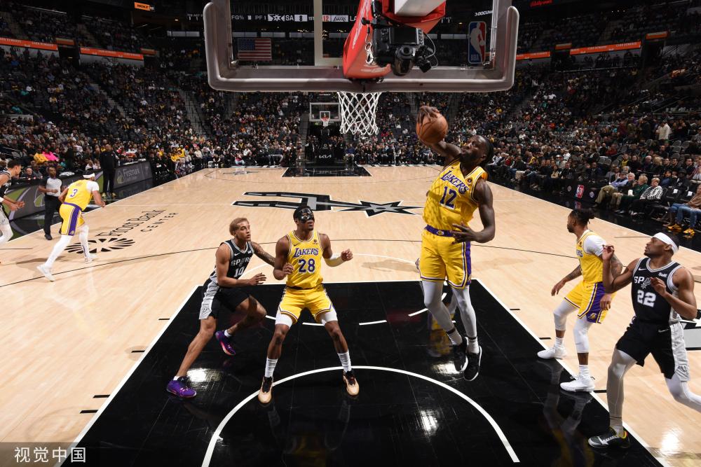 秋日行山小 秋日行山小