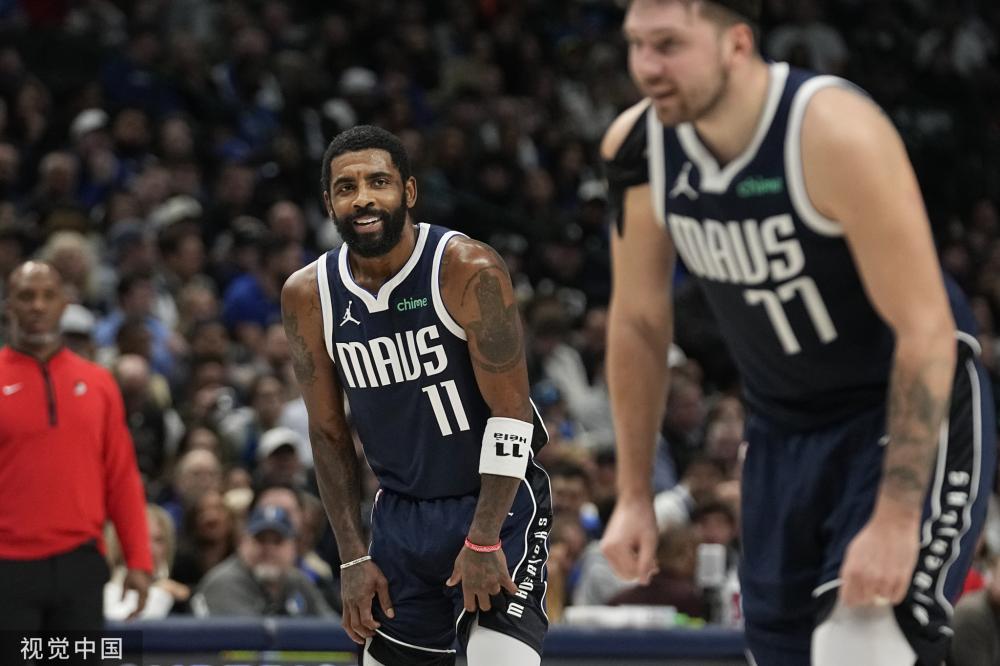 牢记垃圾不 牢记垃圾不