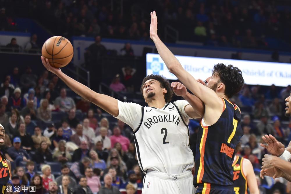 烈的进攻欲 烈的进攻欲