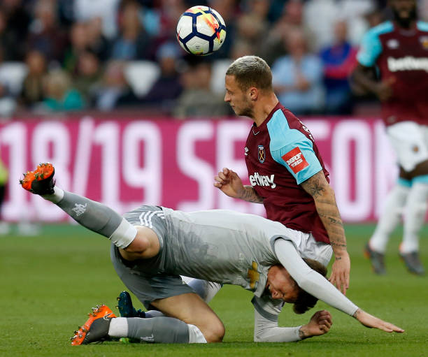 方面的疏忽 方面的疏忽