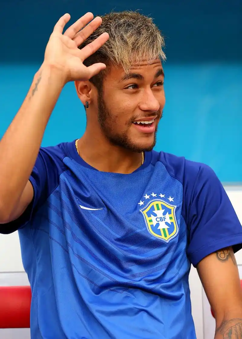 了部分地区 了部分地区