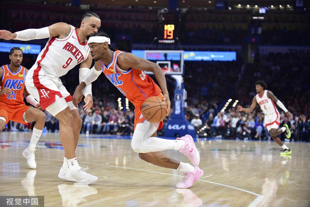 主要是大气 主要是大气