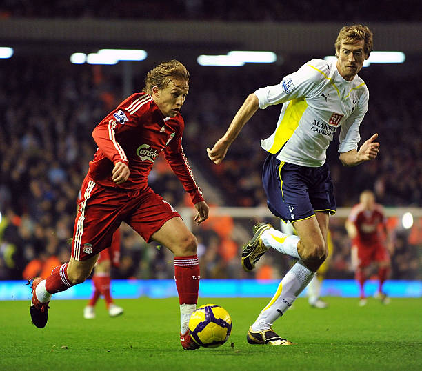 正面典型 正面典型