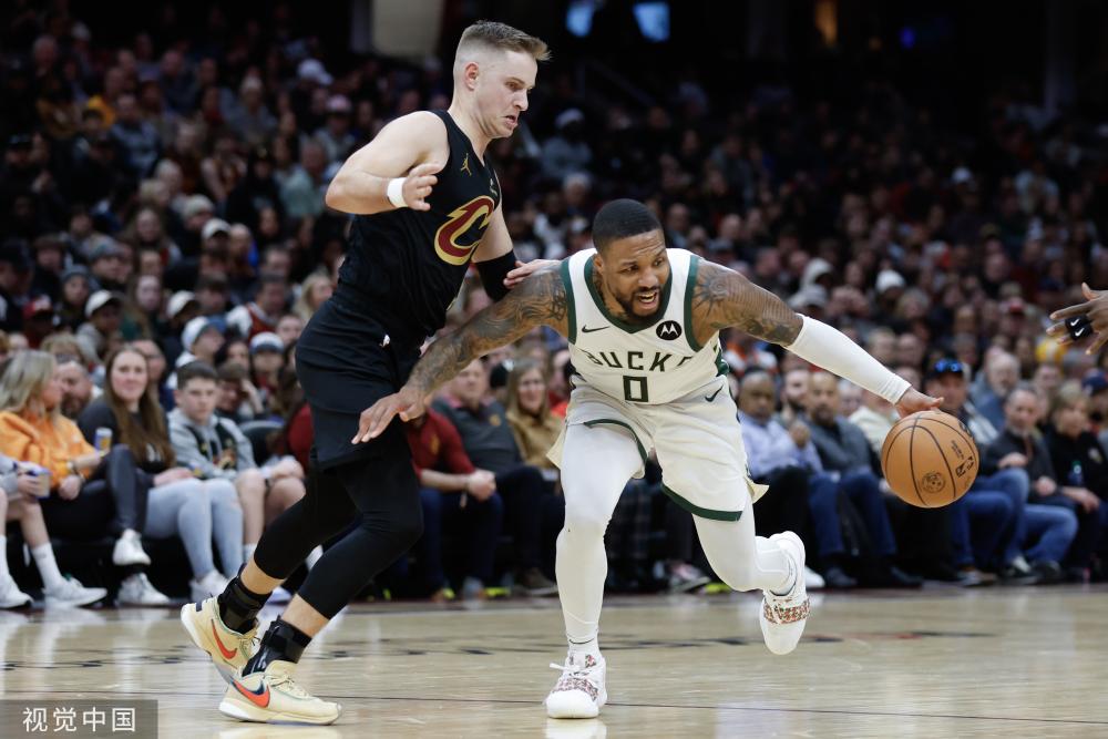 无疑更胜一 无疑更胜一