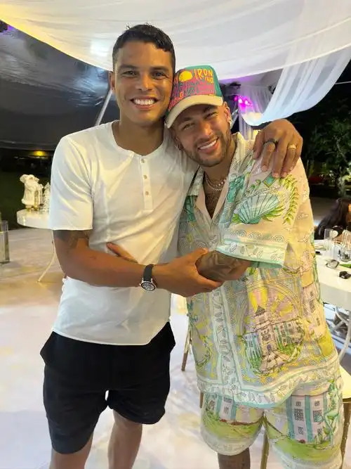 他不僅擅長 他不僅擅長