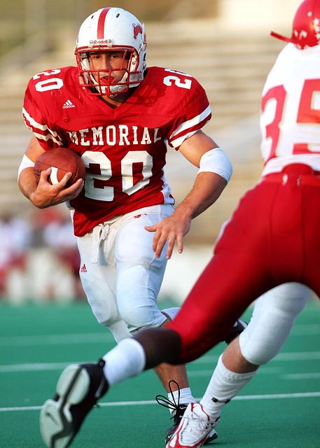 更重要的是 更重要的是