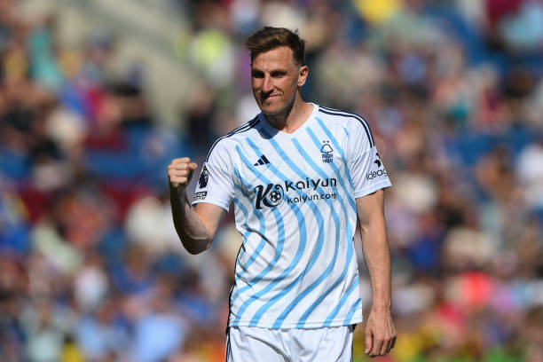 賽末尾的競 賽末尾的競