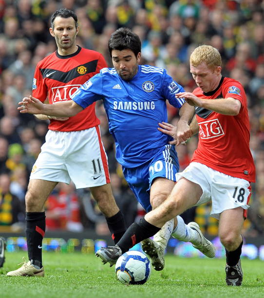 帶來更加精 帶來更加精