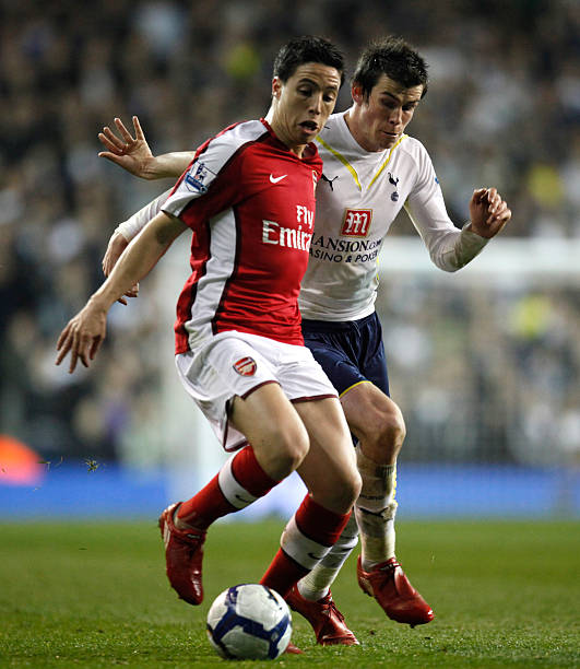 坚实的基础 坚实的基础