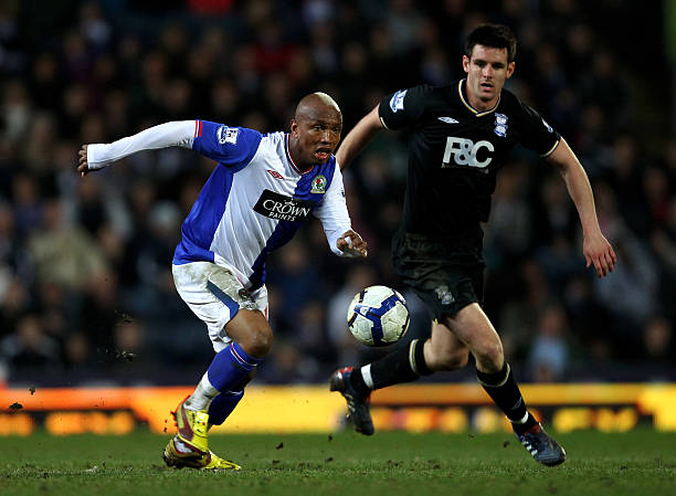 完美的结果 完美的结果