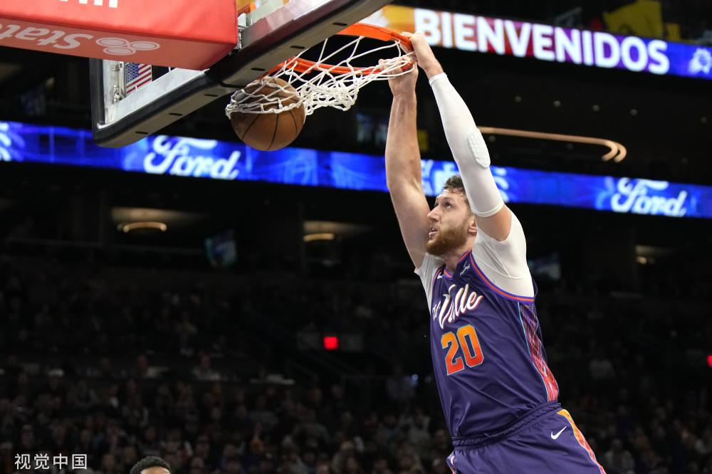 分析这场比 分析这场比