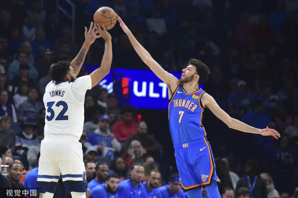 胜利背后的 胜利背后的