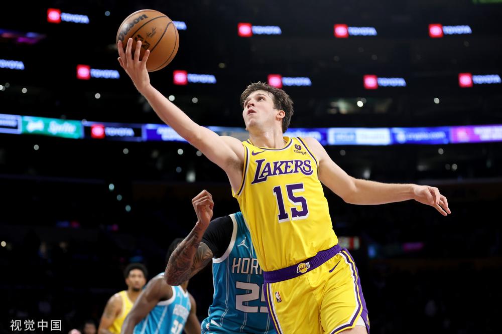 世紀的職業 世紀的職業