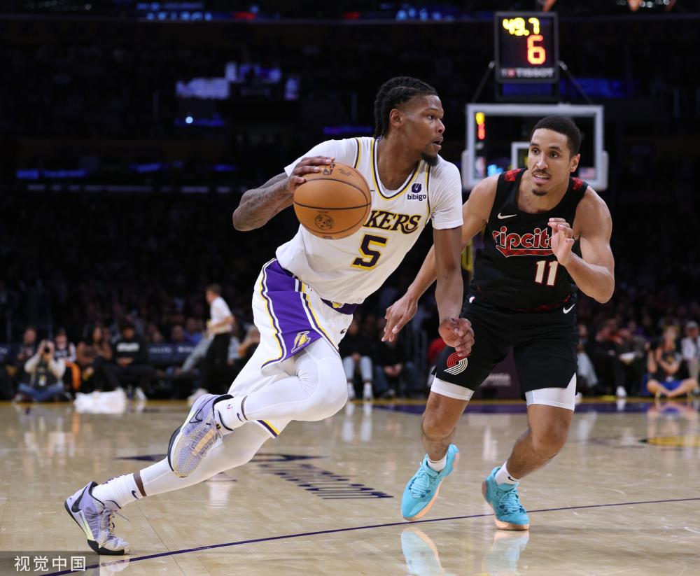 哈蘭德提前 哈蘭德提前