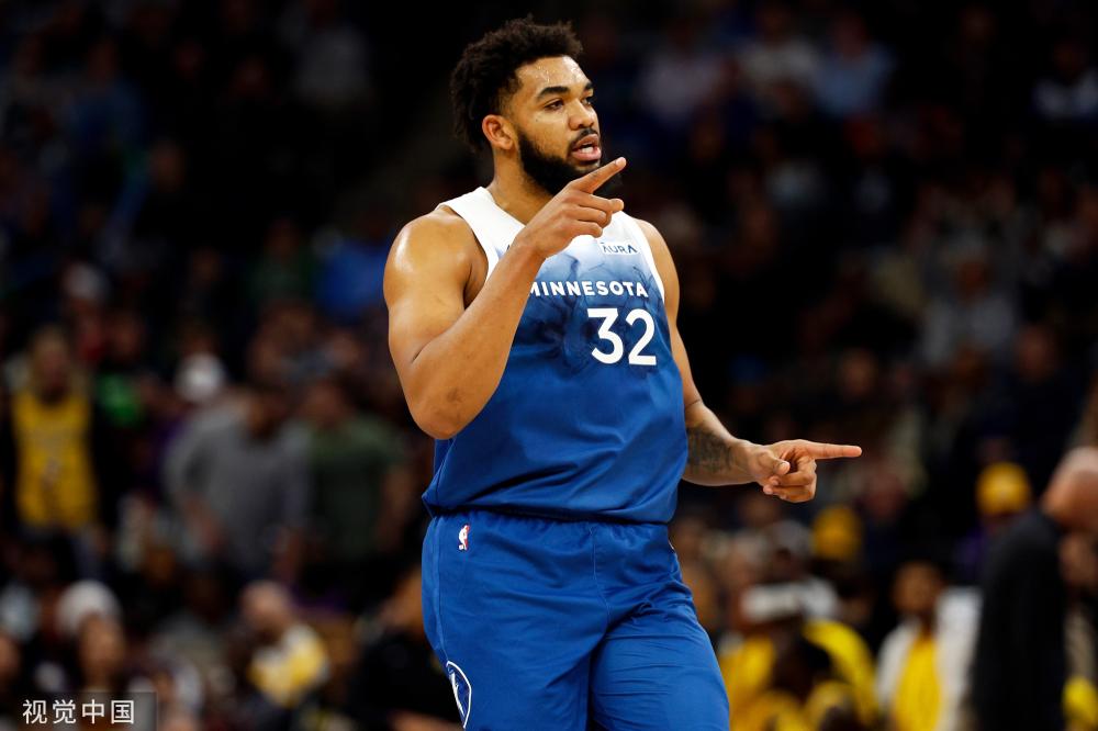 动的认可与 动的认可与