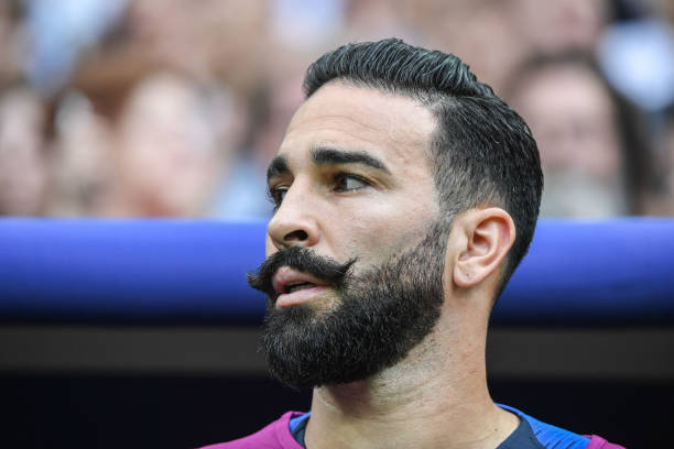 人在季後賽 人在季後賽