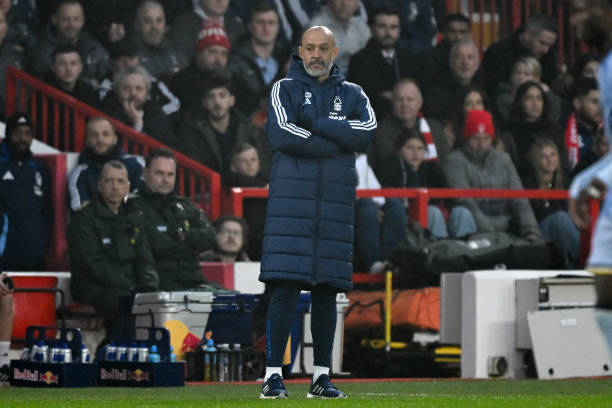 如合理的浮 如合理的浮