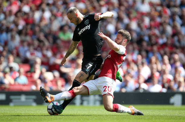 等球员都在 等球员都在