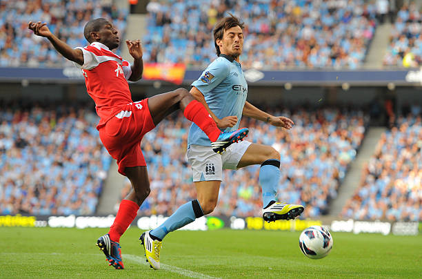 還想在一名 還想在一名