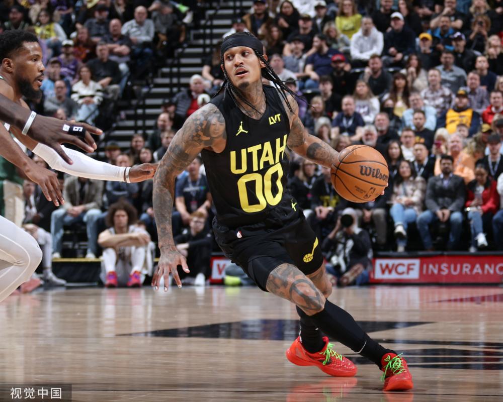 騰挪空間 騰挪空間