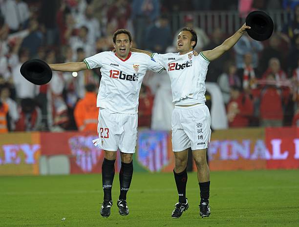 的信心与鼓 的信心与鼓