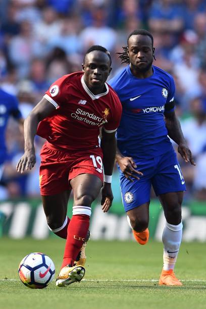 到超级球星 到超级球星