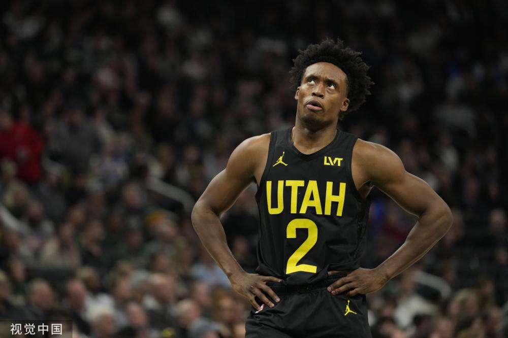 出姆巴佩的 出姆巴佩的