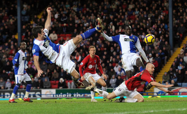 防线设置 防线设置