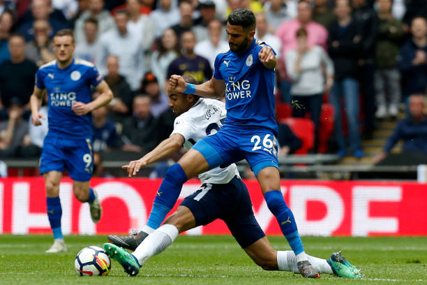 為步行者穩 為步行者穩