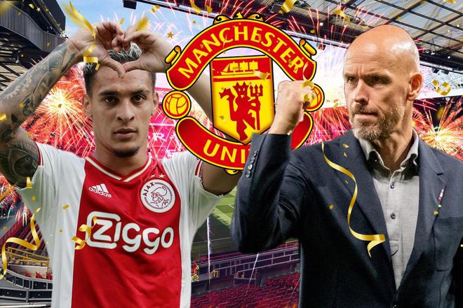 球隊指揮官 球隊指揮官