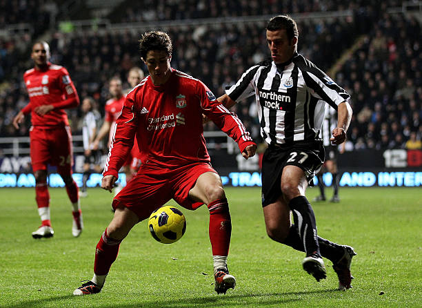 热情与期待 热情与期待