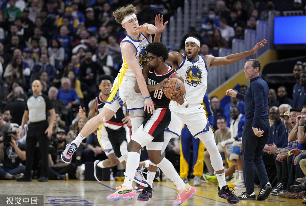 了多种多样 了多种多样