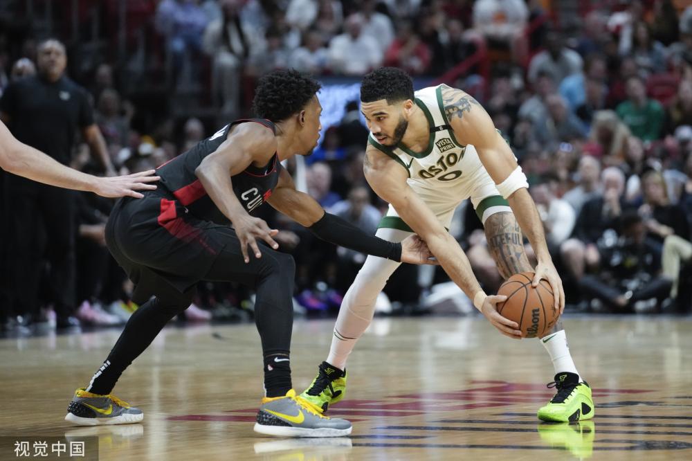 作為步行者 作為步行者