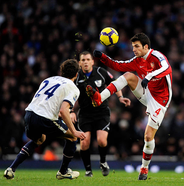 每一次胜利 每一次胜利