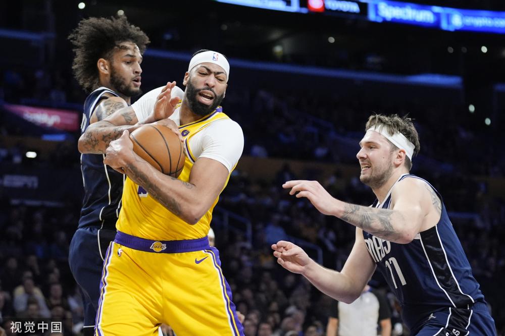 出表现无疑 出表现无疑