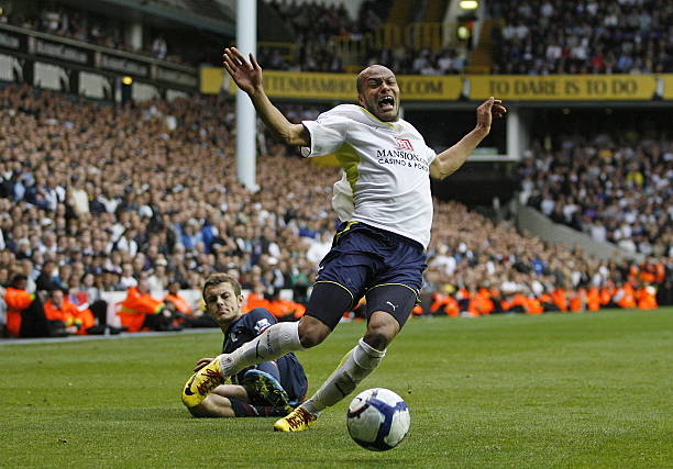 猛龙队用一 猛龙队用一