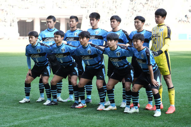 能稳定中场 能稳定中场