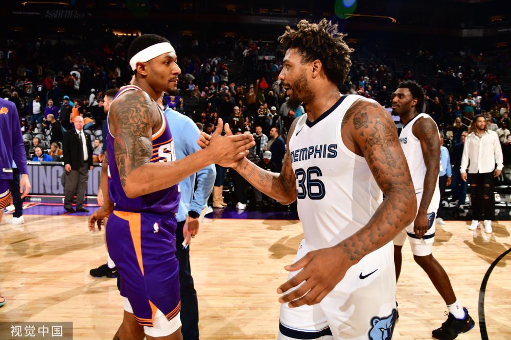 年人注入了 年人注入了